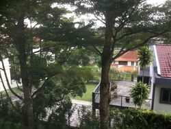 Fifth Avenue (D10), Detached #458878711